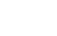 GEO|阿里巴巴诚信通托管|山东青岛淄博滨州济南阿里巴巴1688诚信通网店托管|滨州一路发发网络技术有限公司